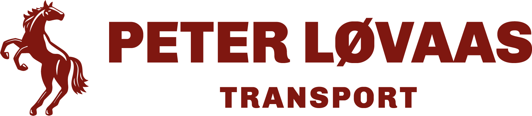 Peter Løvås